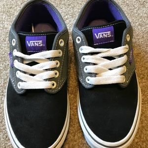 Vans Women’s Size 7